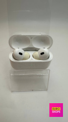 Навушники APPLE AirPods Pro 2  A2700