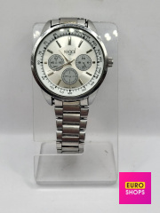 Годинник Regal RG1503