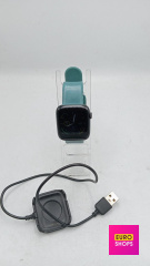 Smart Watch Gelius Pro SW002