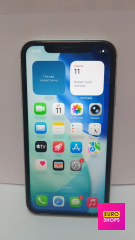 Смартфон APPLE iPhone 11 128Gb