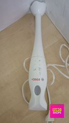 Міксер Bosch CNHR11