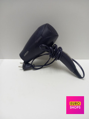 Фен ддя волосся BaByliss 2000W