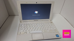 Ноутбук Lenovo e 10-30 Celeron N2830/RAM2GB/HDD500GB