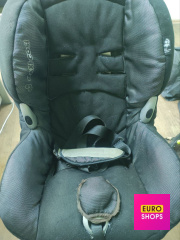 Автокрісло дитяче Maxi-Cosi