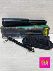 Цілевказівник Garrett Pro-Pointer AT