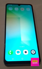 Смартфон Samsung Galaxy A06 4/128 GB SM-A065