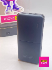 Power Bank Re-Load 15000mAh