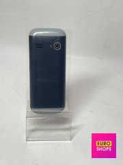 Кнопковий телефон Nomi i184