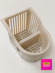 Підставка для приборів