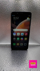 Смартфон Xiaomi REDMI 7А 2/32GB