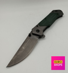 Ніж складаний Chongming