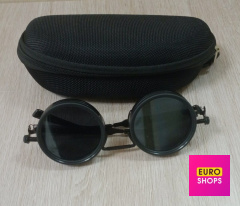 Окуляри з регульованим затемненням Sun Photo lens