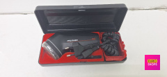 Бритва Philips Philishave HS 550    @
