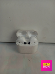Навушники Hoco EW53