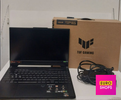 Ноутбук Asus FA507NVR-LP086 Ryzen 7 7435HS/RAM16GB/SSD512GB/GeForce RTX4060