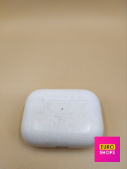 Навушники Hoco EW75