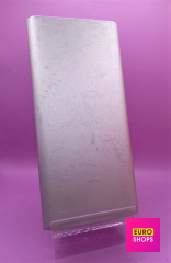 Power Bank Xiaomi PLM09ZM 10000mah