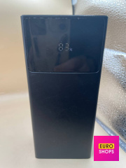 Power Bank Baseus 30000 mAh 22,5w
