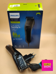 Машинка для стрижки Philips QC5115