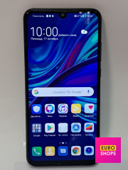 Смартфон HUAWEI P Smart 2019 3/64 GB