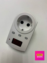 Релє напруги DigiTOP vp16as