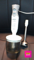 Блендер BOSCH MSM66155