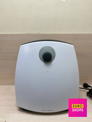 Очищувач повітря Boneco 2055 с