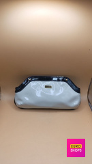 Косметичка лакова  Reed