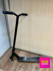 Дитячий самокат