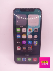 Смартфон APPLE  iPhone 12 128GB