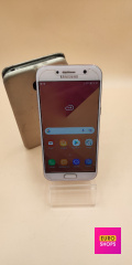 Мобільний телефон Samsung Galaxy A5 2017 (SM-A520F) 3/32Gb