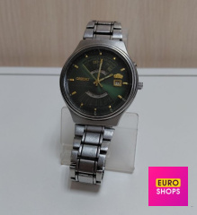 Годинник чоловічий Orient 46D701-91
