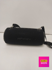 Акустика Hifuture Gravity