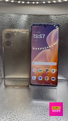 Смартфон MOTOROLA Moto G85 5G (XT2427-2) 8/256Gb