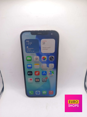 Смартфон APPLE iPhone 12 Pro Max 256GB