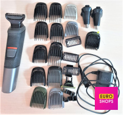 Машинка для стрижки (тример) Philips MG5730