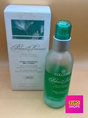 Парфумована вода Colistar Profumo di Benessrre 125 ml