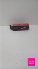 Автовізитка для паркування на панель авто Full Fix