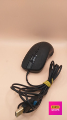 Миша дротова Aula SI-9003