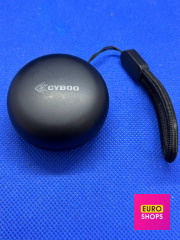 Навушники Cyboo