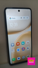 Смартфон  Infinix Smart 10 HD 2/64Gb