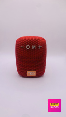 Bluetooth-колонка T&amp;G TG-392