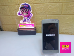 Смартфон Samsung Galaxy Grand Prime VE 1/8GB (SM-G531H)