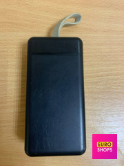 Power Bank BG190 20000 mAh