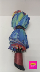 Зонт  жіночий Monsoon