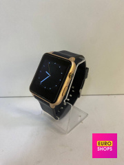 Smart Watch GT88