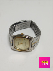 Годинник наручний  Casio MTP-1169