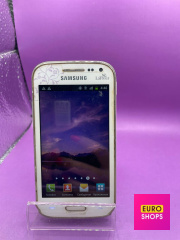 Смартфон Samsung Galaxy Ace 2 (GT-I8160)
