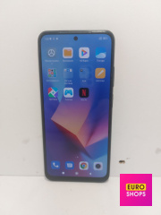Смартфон Xiaomi Redmi Note 10 4/128GB     @