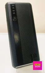 Power Bank PB85 10000 mAh